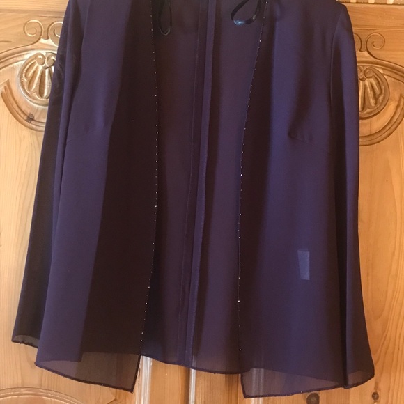 Cameron Blake sz 10 - Picture 10 of 13